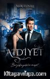 Aidiyet 2 / Bağışlayabilir Misin?