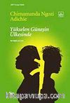 Yükselen Güneşin Ülkesinde