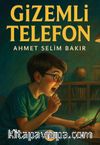 Gizemli Telefon