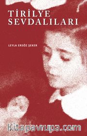 Tirilye Sevdalıları