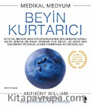 Medikal Medyum Beyin Kurtarıcı