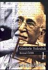Günlerle Yolculuk 1