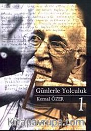 Günlerle Yolculuk 1