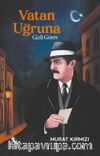 Vatan Uğruna & Gizli Görev