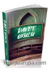 Davet Okulu