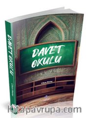 Davet Okulu