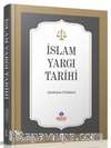 İslam Yargı Tarihi