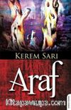 Araf