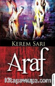 Araf