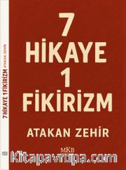 7 Hikaye 1 Fikirizm