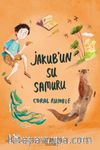 Jakub'un Su Samuru