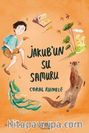 Jakub'un Su Samuru