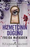 Hizmetçinin Düğünü