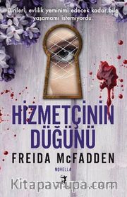 Hizmetçinin Düğünü