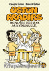 Üstün Bradırs