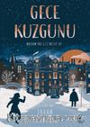 Gece Kuzgunu / Moonwind Gizemleri #1