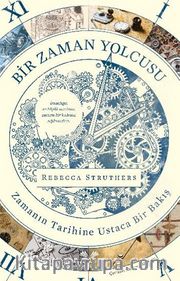 Bir Zaman Yolcusu