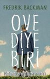 Ove Diye Biri