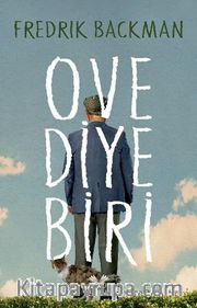 Ove Diye Biri