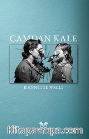 Camdan Kale