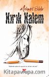 Kırık Kalem
