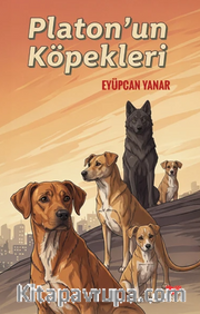Platonun Köpekleri