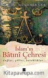 İslam'ın Batını Çehresi