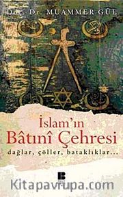 İslam'ın Batını Çehresi