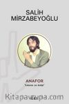 Anafor