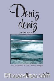 Deniz Deniz