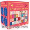 İhyau Ulumiddin İmam Gazali (40 Kitaplık Set)