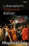 Liberalizm, Topluluk, Kültür