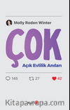 Çok: Açık Evlilik Anıları