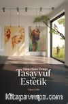 Tasavvuf ve Estetik
