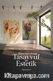 Tasavvuf ve Estetik