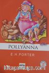 Pollyanna / 100 Temel Eser