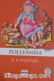 Pollyanna / 100 Temel Eser