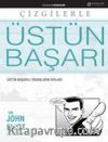 Üstün Başarı & Üstün Başarılı İnsanların Sırları (Çizgi Roman)
