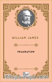 Pragmatism
