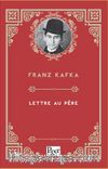 Lettre au Père