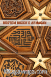 Rüstem Bozer'e Armağan
