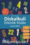 Diskalkuli Etkinlik Kitabı