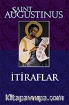 İtiraflar