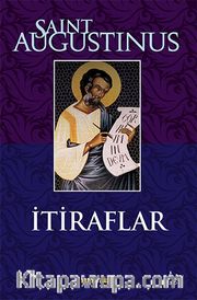 İtiraflar
