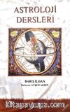 Astroloji Dersleri