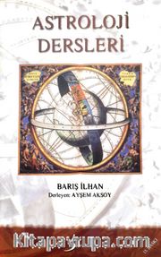Astroloji Dersleri