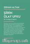 Şiirin Olay Ufku & Bir Paradigma Değişimi