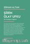 730872
