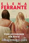 Yeni Soyadının Hikayesi