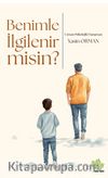 Benimle İlgilenir misin?